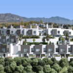 Plots for sale in Mijas – R3176632 Plots for sale in Mijas – R3176632