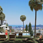 Plots for sale in Mijas – R3176632 Plots for sale in Mijas – R3176632