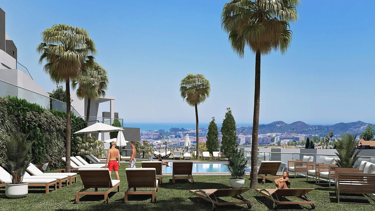 Plots for sale in Mijas – R3176632 Plots for sale in Mijas – R3176632
