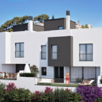 Plots for sale in Mijas – R3176632 Plots for sale in Mijas – R3176632