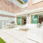 Apartamentos de 3 dormitorios en venta en Puerto Banús – R2344079 Apartamentos de 3 dormitorios en venta en Puerto Banús – R2344079