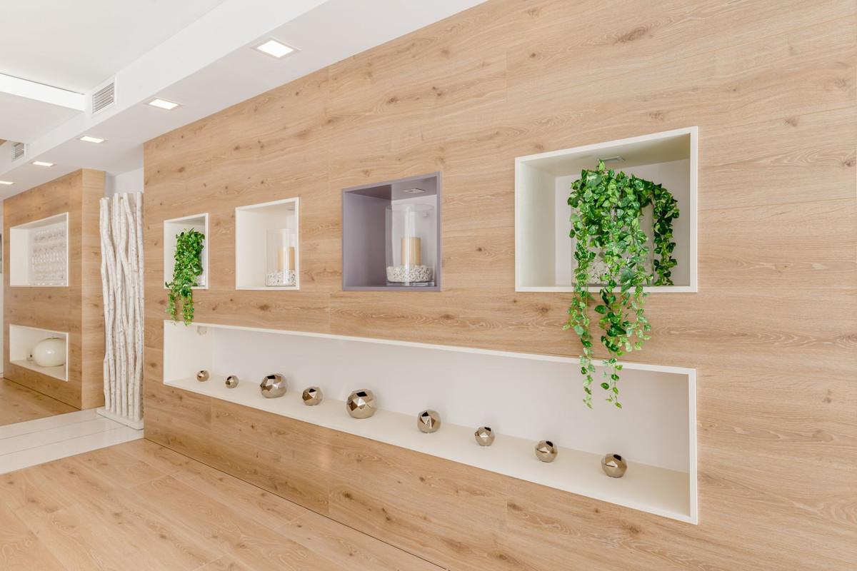 Apartamentos de 3 dormitorios en venta en Puerto Banús – R2344079 Apartamentos de 3 dormitorios en venta en Puerto Banús – R2344079