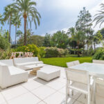 Apartamentos de 3 dormitorios en venta en Puerto Banús – R2344079 Apartamentos de 3 dormitorios en venta en Puerto Banús – R2344079