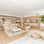 Apartamentos de 3 dormitorios en venta en Puerto Banús – R2344079 Apartamentos de 3 dormitorios en venta en Puerto Banús – R2344079