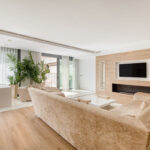 Apartamentos de 3 dormitorios en venta en Puerto Banús – R2344079 Apartamentos de 3 dormitorios en venta en Puerto Banús – R2344079
