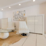 Apartamentos de 3 dormitorios en venta en Puerto Banús – R2344079 Apartamentos de 3 dormitorios en venta en Puerto Banús – R2344079