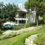 Pareados de 4 dormitorios en venta en Sierra Blanca – R2662976 Pareados de 4 dormitorios en venta en Sierra Blanca – R2662976