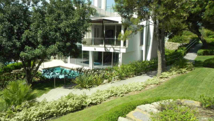4 bedroom Semi-detached for sale in Sierra Blanca – R2662976 4 bedroom Semi-detached for sale in Sierra Blanca – R2662976 in