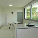 Pareados de 4 dormitorios en venta en Sierra Blanca – R2662976 Pareados de 4 dormitorios en venta en Sierra Blanca – R2662976