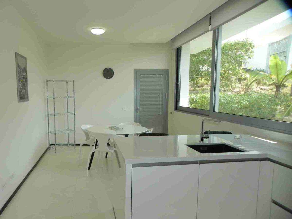 Pareados de 4 dormitorios en venta en Sierra Blanca – R2662976 Pareados de 4 dormitorios en venta en Sierra Blanca – R2662976