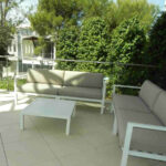Pareados de 4 dormitorios en venta en Sierra Blanca – R2662976 Pareados de 4 dormitorios en venta en Sierra Blanca – R2662976