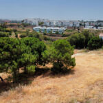Plots for sale in Selwo – R4791523 Plots for sale in Selwo – R4791523