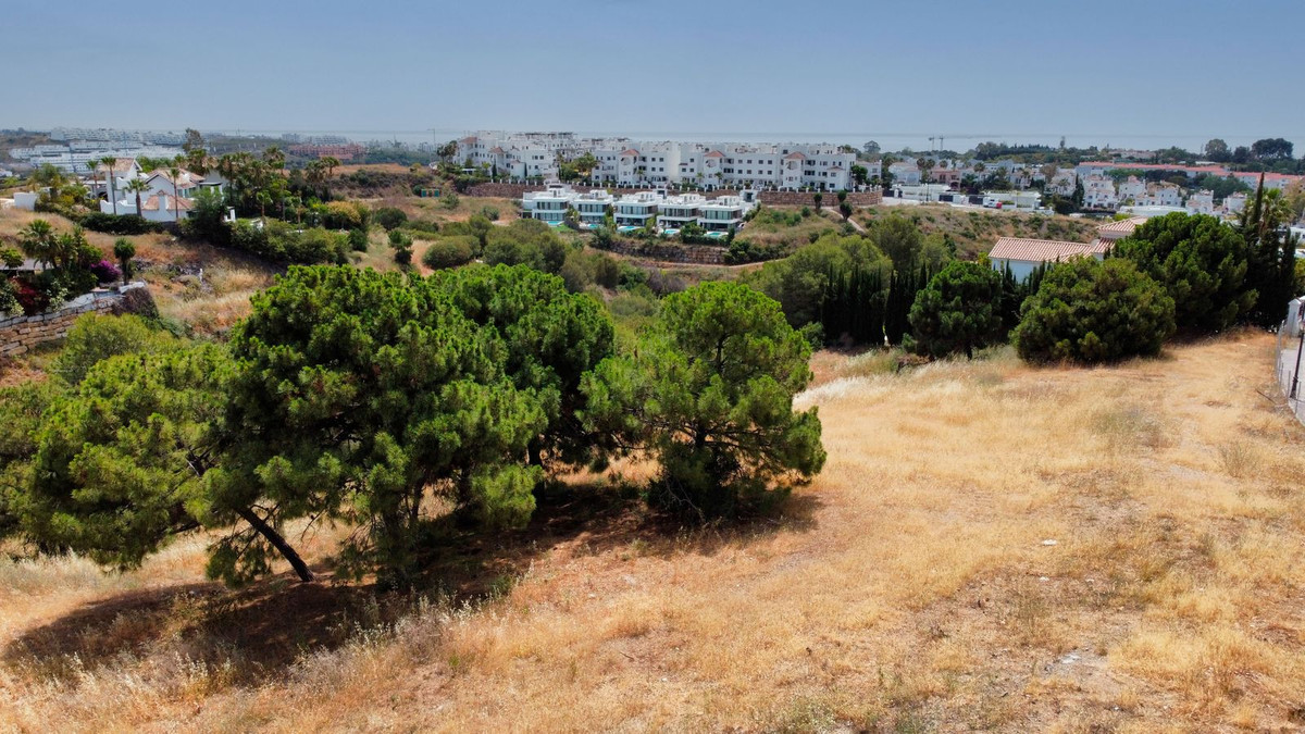 Plots for sale in Selwo – R4791523 Plots for sale in Selwo – R4791523