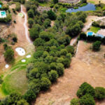 Plots for sale in Selwo – R4791523 Plots for sale in Selwo – R4791523