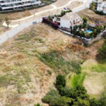 Plots for sale in Selwo – R4791523 Plots for sale in Selwo – R4791523