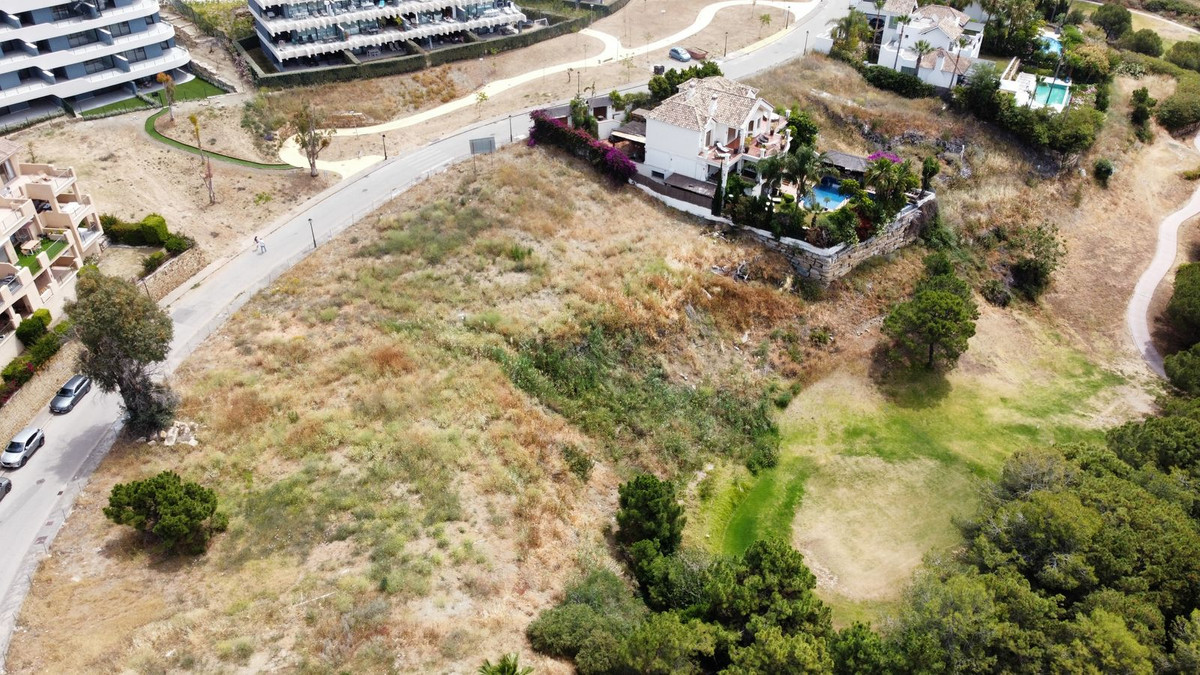Plots for sale in Selwo – R4791523 Plots for sale in Selwo – R4791523