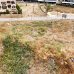 Plots for sale in Selwo – R4791523 Plots for sale in Selwo – R4791523
