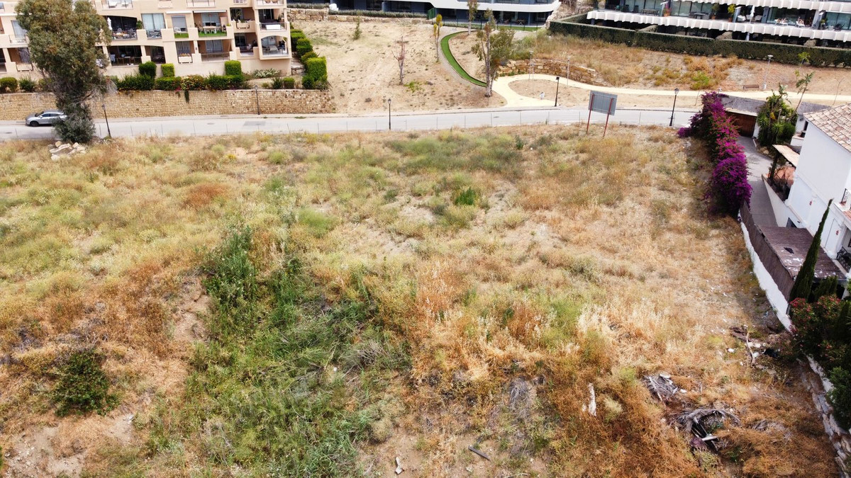 Plots for sale in Selwo – R4791523 Plots for sale in Selwo – R4791523