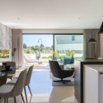4 bedroom Townhouses for sale in La Cala de Mijas – R5350084 4 bedroom Townhouses for sale in La Cala de Mijas – R5350084