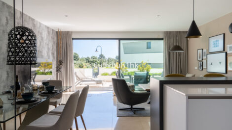 4 bedroom Townhouses for sale in La Cala de Mijas – R5350084 4 bedroom Townhouses for sale in La Cala de Mijas – R5350084
