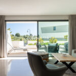 4 bedroom Townhouses for sale in La Cala de Mijas – R5350084 4 bedroom Townhouses for sale in La Cala de Mijas – R5350084