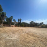 Parcelas de 7 dormitorios en venta en Milla de Oro – R4836085 Parcelas de 7 dormitorios en venta en Milla de Oro – R4836085