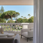 3 bedroom Apartments for sale in Puerto Banús – R5354266 3 bedroom Apartments for sale in Puerto Banús – R5354266