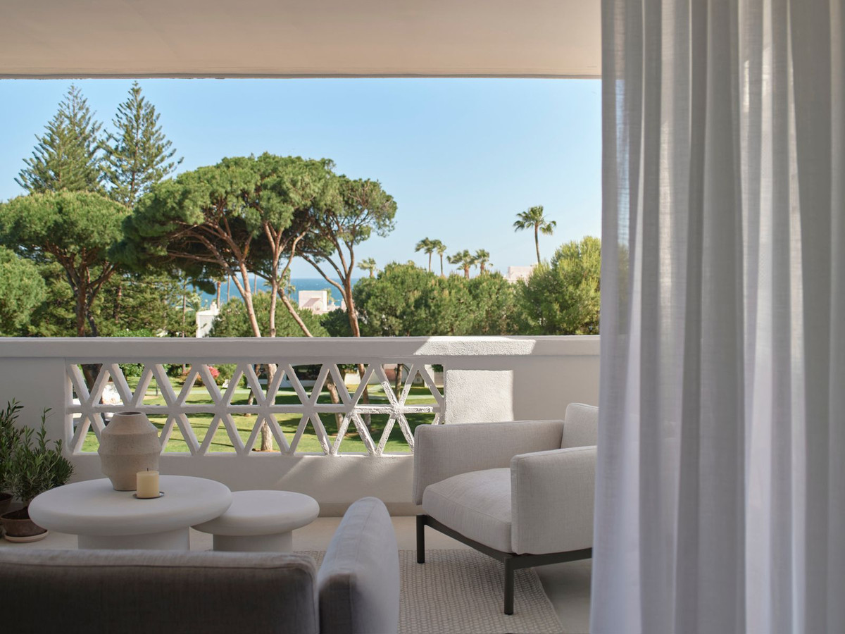 3 bedroom Apartments for sale in Puerto Banús – R5354266 3 bedroom Apartments for sale in Puerto Banús – R5354266