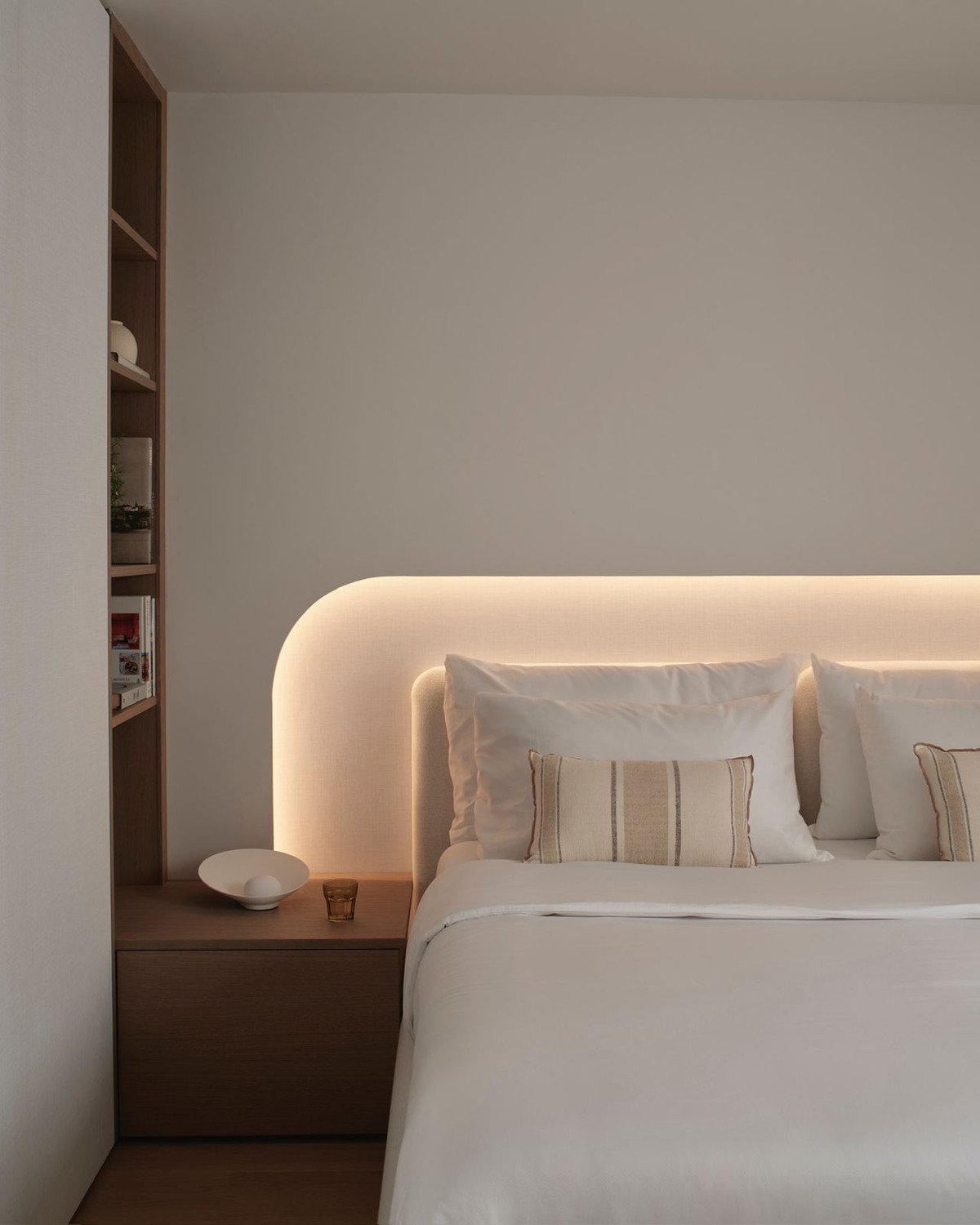 3 bedroom Apartments for sale in Puerto Banús – R5354266 3 bedroom Apartments for sale in Puerto Banús – R5354266