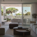 3 bedroom Apartments for sale in Puerto Banús – R5354266 3 bedroom Apartments for sale in Puerto Banús – R5354266