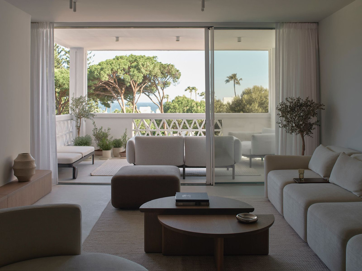3 bedroom Apartments for sale in Puerto Banús – R5354266 3 bedroom Apartments for sale in Puerto Banús – R5354266