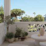 3 bedroom Apartments for sale in Puerto Banús – R5354266 3 bedroom Apartments for sale in Puerto Banús – R5354266