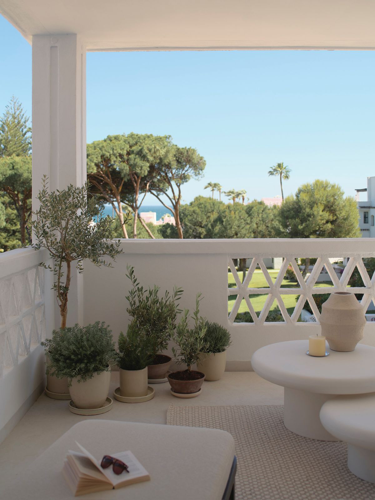 3 bedroom Apartments for sale in Puerto Banús – R5354266 3 bedroom Apartments for sale in Puerto Banús – R5354266