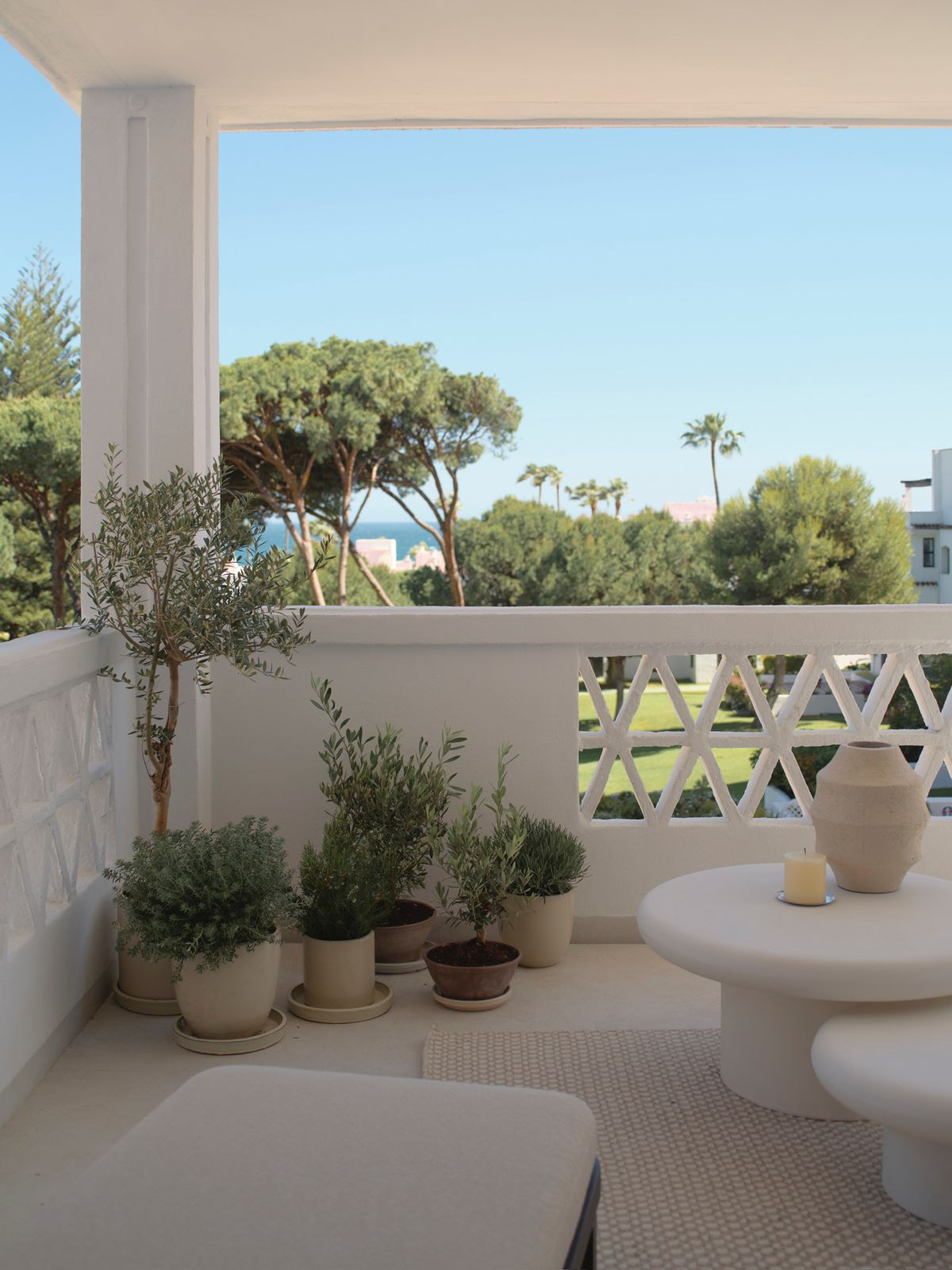 3 bedroom Apartments for sale in Puerto Banús – R5354266 3 bedroom Apartments for sale in Puerto Banús – R5354266