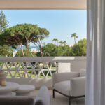 3 bedroom Apartments for sale in Puerto Banús – R5354266 3 bedroom Apartments for sale in Puerto Banús – R5354266