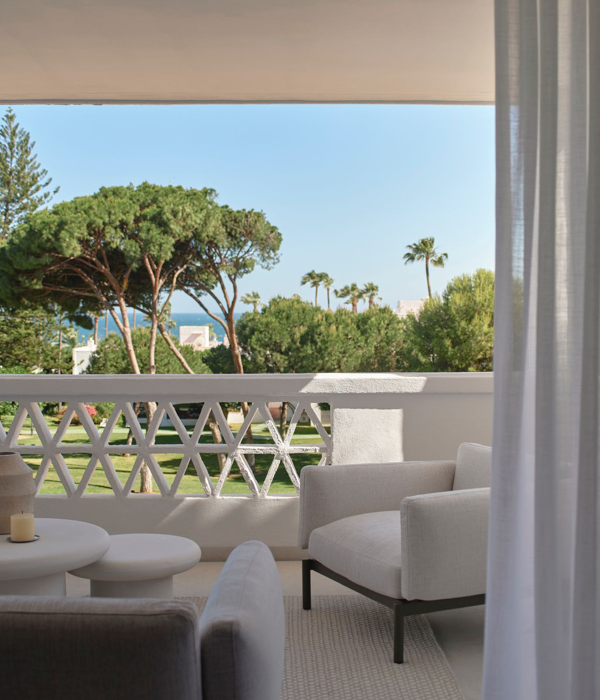 3 bedroom Apartments for sale in Puerto Banús – R5354266 3 bedroom Apartments for sale in Puerto Banús – R5354266