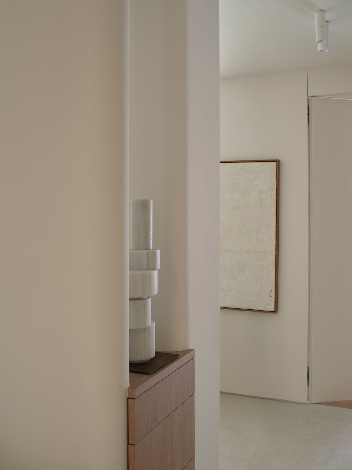 3 bedroom Apartments for sale in Puerto Banús – R5354266 3 bedroom Apartments for sale in Puerto Banús – R5354266