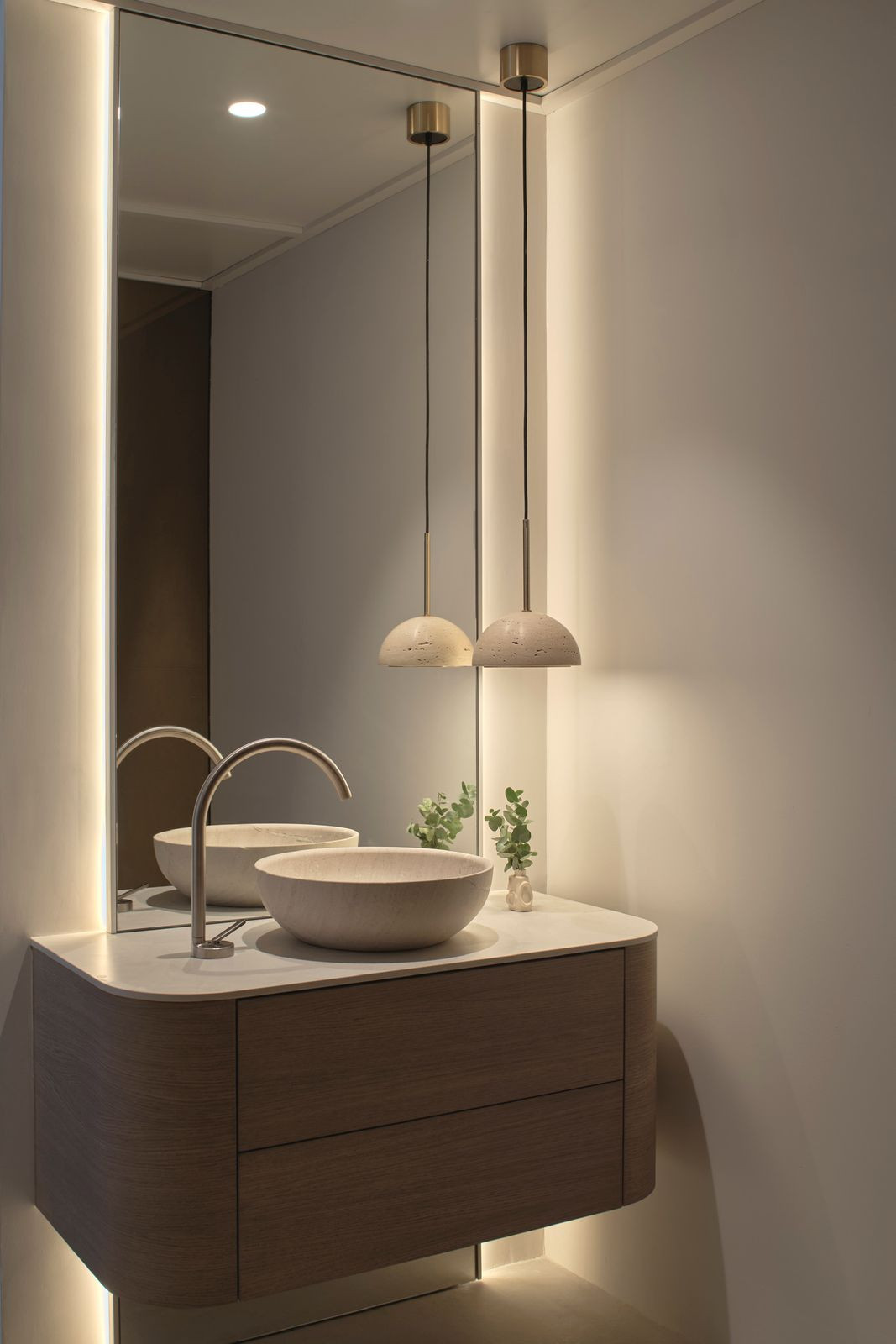 3 bedroom Apartments for sale in Puerto Banús – R5354266 3 bedroom Apartments for sale in Puerto Banús – R5354266