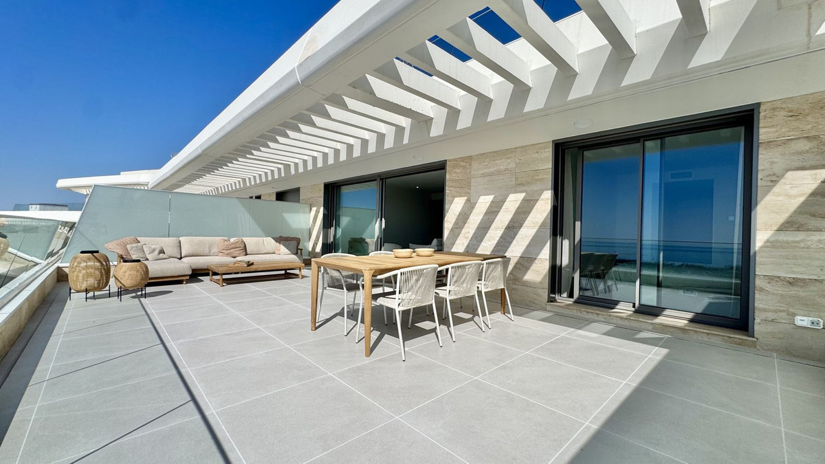 3 bedroom Penthouses for sale in Selwo – R5411563 3 bedroom Penthouses for sale in Selwo – R5411563