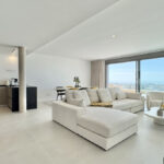 3 bedroom Penthouses for sale in Selwo – R5411563 3 bedroom Penthouses for sale in Selwo – R5411563