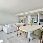 3 bedroom Penthouses for sale in Selwo – R5411563 3 bedroom Penthouses for sale in Selwo – R5411563