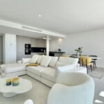 3 bedroom Penthouses for sale in Selwo – R5411563 3 bedroom Penthouses for sale in Selwo – R5411563