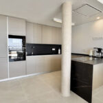 3 bedroom Penthouses for sale in Selwo – R5411563 3 bedroom Penthouses for sale in Selwo – R5411563
