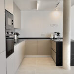 3 bedroom Penthouses for sale in Selwo – R5411563 3 bedroom Penthouses for sale in Selwo – R5411563