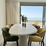 3 bedroom Penthouses for sale in Selwo – R5411563 3 bedroom Penthouses for sale in Selwo – R5411563