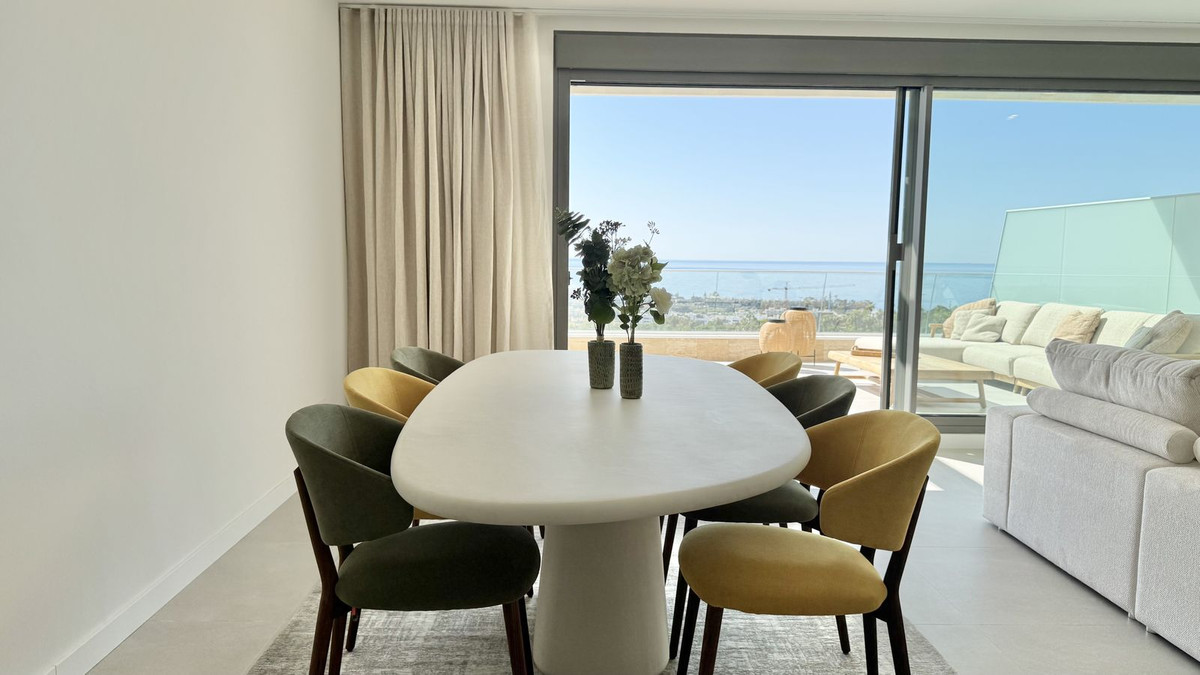 3 bedroom Penthouses for sale in Selwo – R5411563 3 bedroom Penthouses for sale in Selwo – R5411563