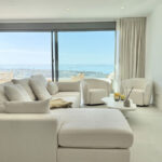 3 bedroom Penthouses for sale in Selwo – R5411563 3 bedroom Penthouses for sale in Selwo – R5411563