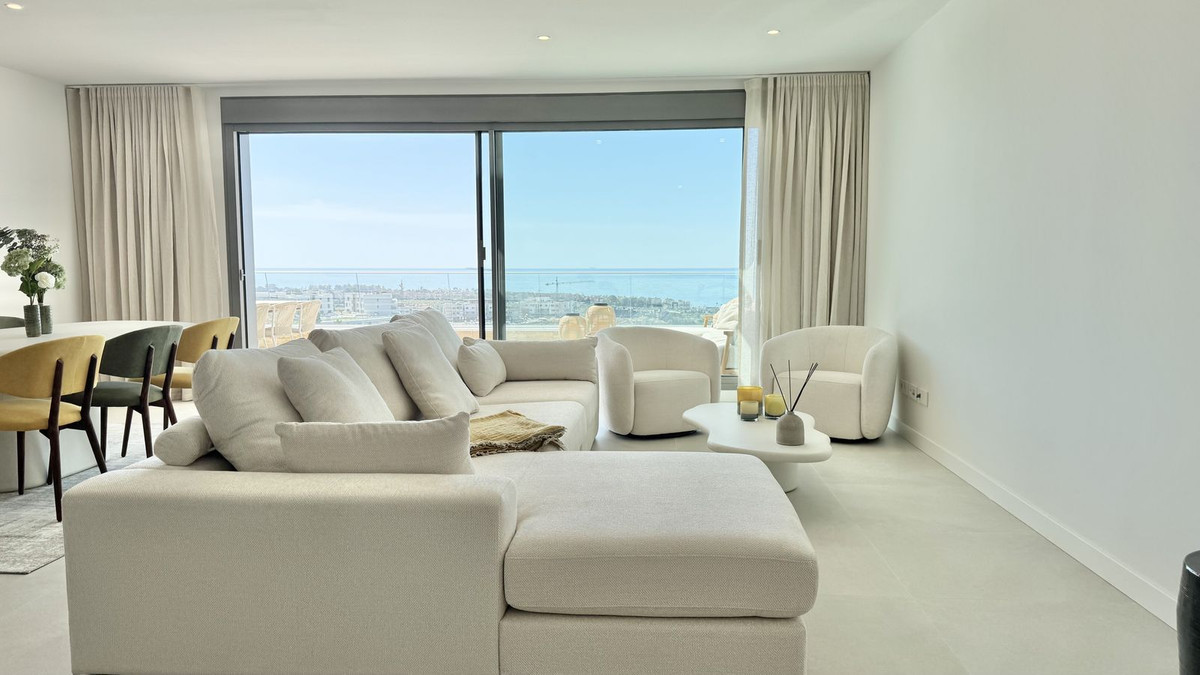 3 bedroom Penthouses for sale in Selwo – R5411563 3 bedroom Penthouses for sale in Selwo – R5411563