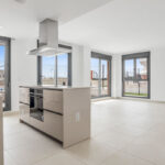 3 bedroom Apartments for sale in La Cala de Mijas – R5369026 3 bedroom Apartments for sale in La Cala de Mijas – R5369026