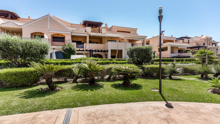 2 bedroom Apartments for sale in Puerto Banús – R5206354 2 bedroom Apartments for sale in Puerto Banús – R5206354 in